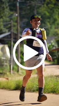 BIB:  <button type="button" onclick="openModal(26576246)" class="btn btn-primary btn-sm float-right" data-toggle="modal" data-target=".modal-high-quality">
                <i class="fa fa-download"></i> Download
                </button>